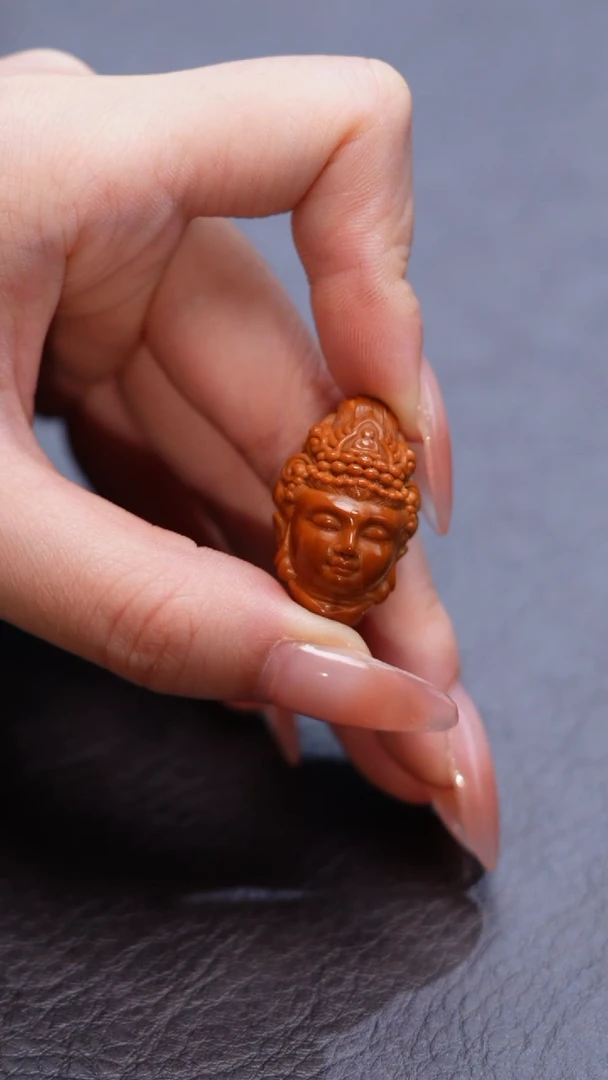 手串/手链橄榄核福利单子