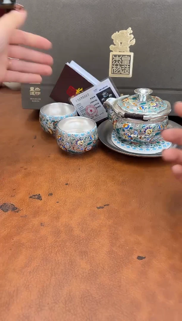 -熹宁陶瓷通用链接