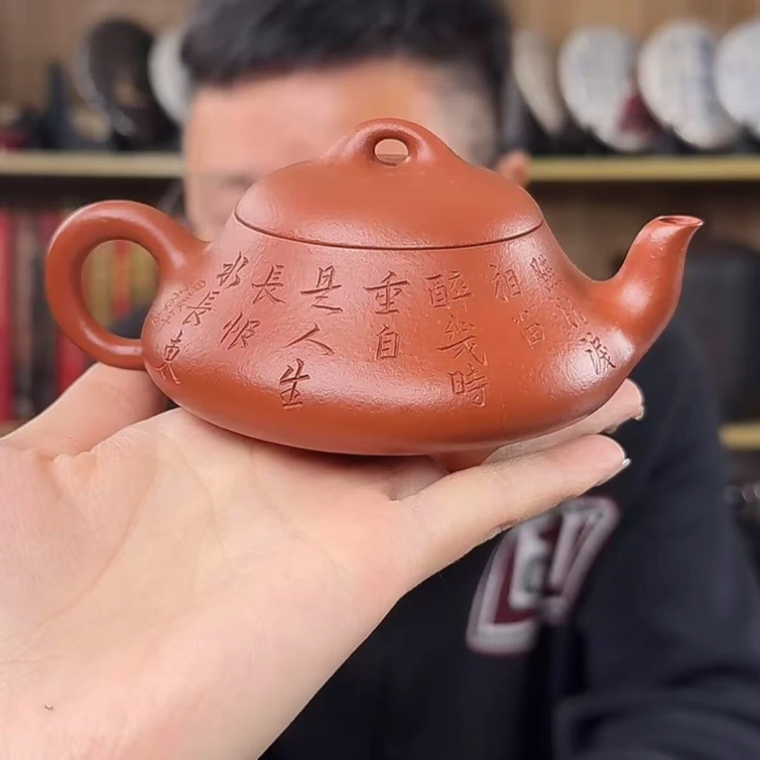 #52茶具茶器组合链接茶器专用