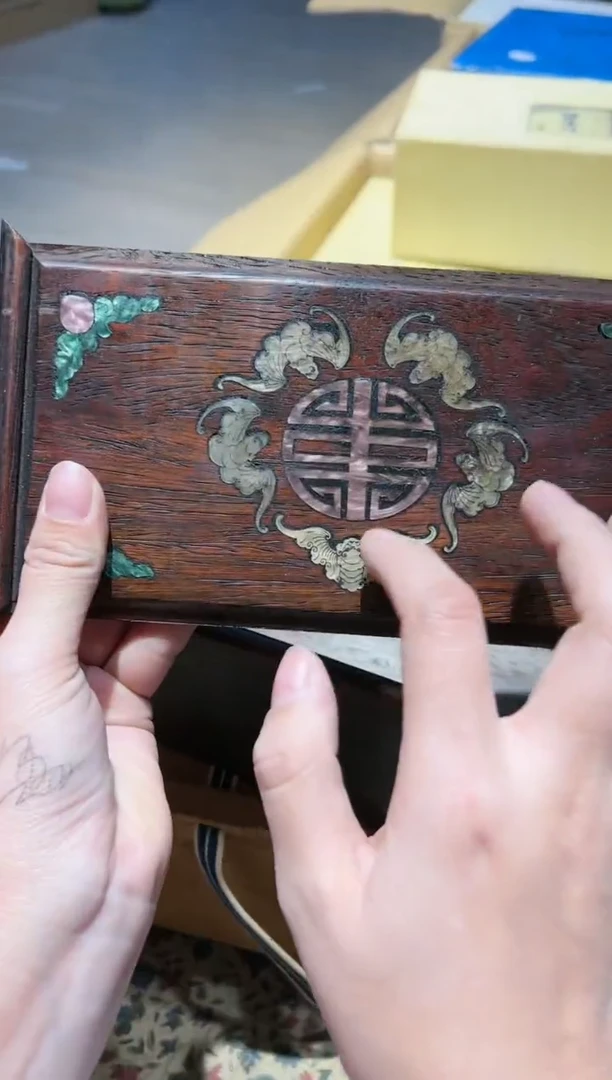 【闪购商品】瓷片 啊啊啊啊啊啊啊啊