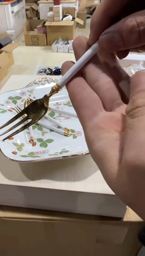 【闪购商品】瓷片c416瑕疵好好好好好好