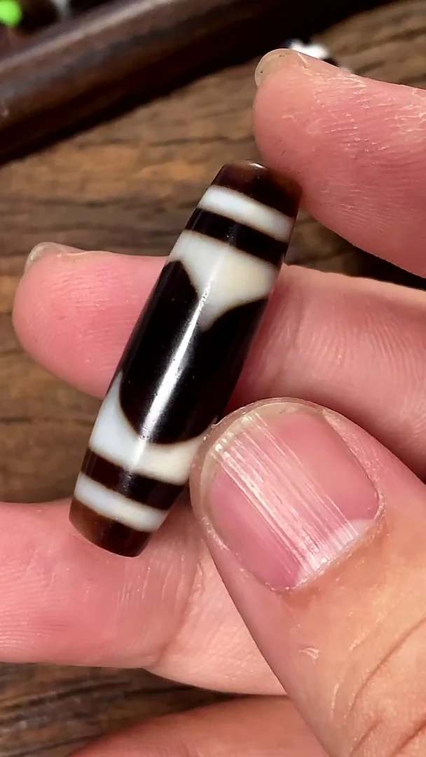 玛瑙/玉髓颈饰未镶嵌58619