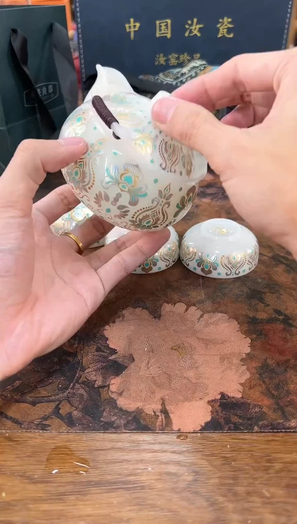 最后清一场，先抢先得