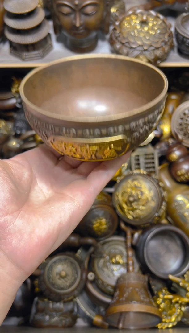 点击链接下单即可