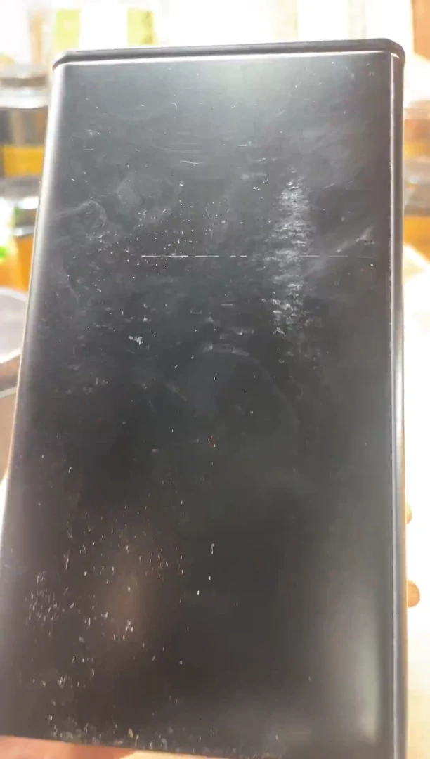 【闪购商品】瓷片0000000000000000