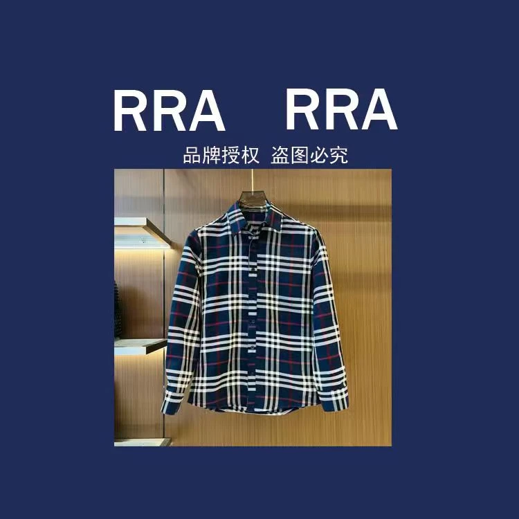 X1-XF-1008款秋冬休闲百搭纯色衬衫12.20