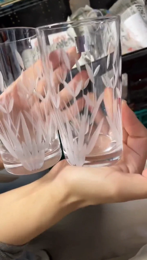 /空***梦190精美瓷器感谢选购