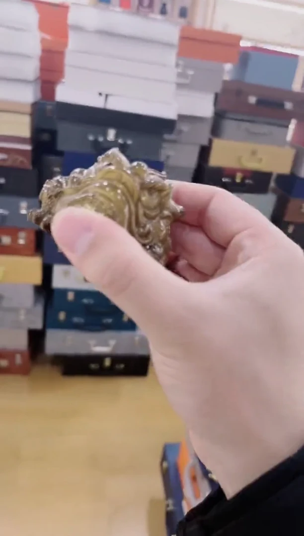 【闪购商品】展宏茶具展宏茶具@A-