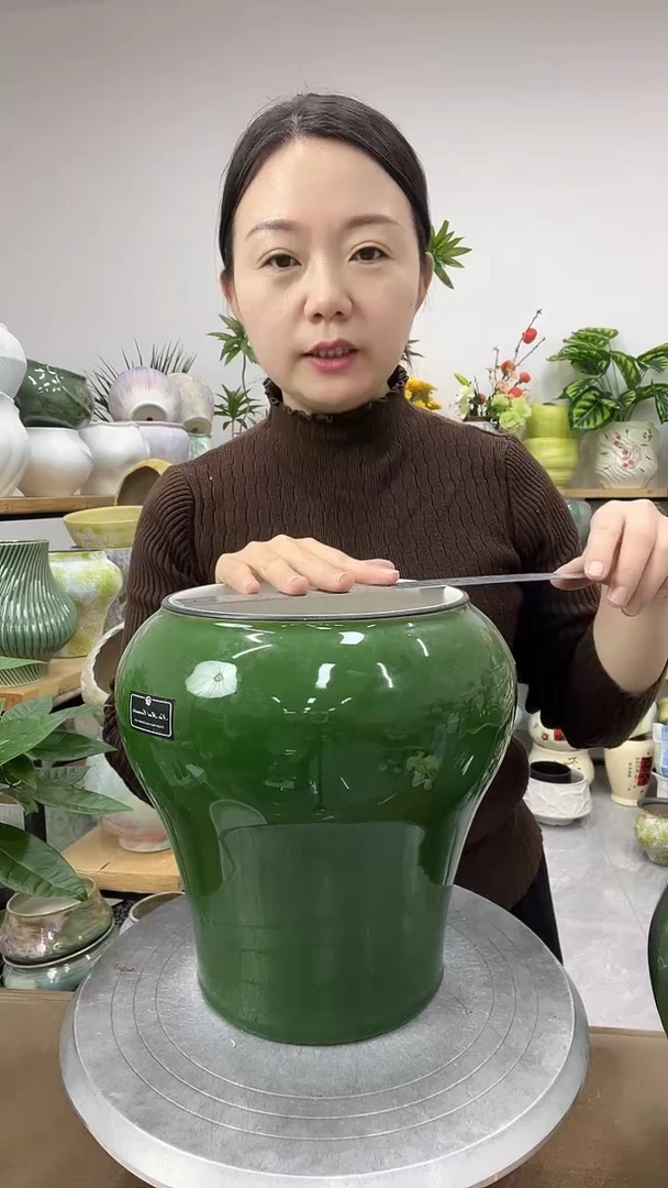 [11.1]直播链接  口径    16.5高度 24