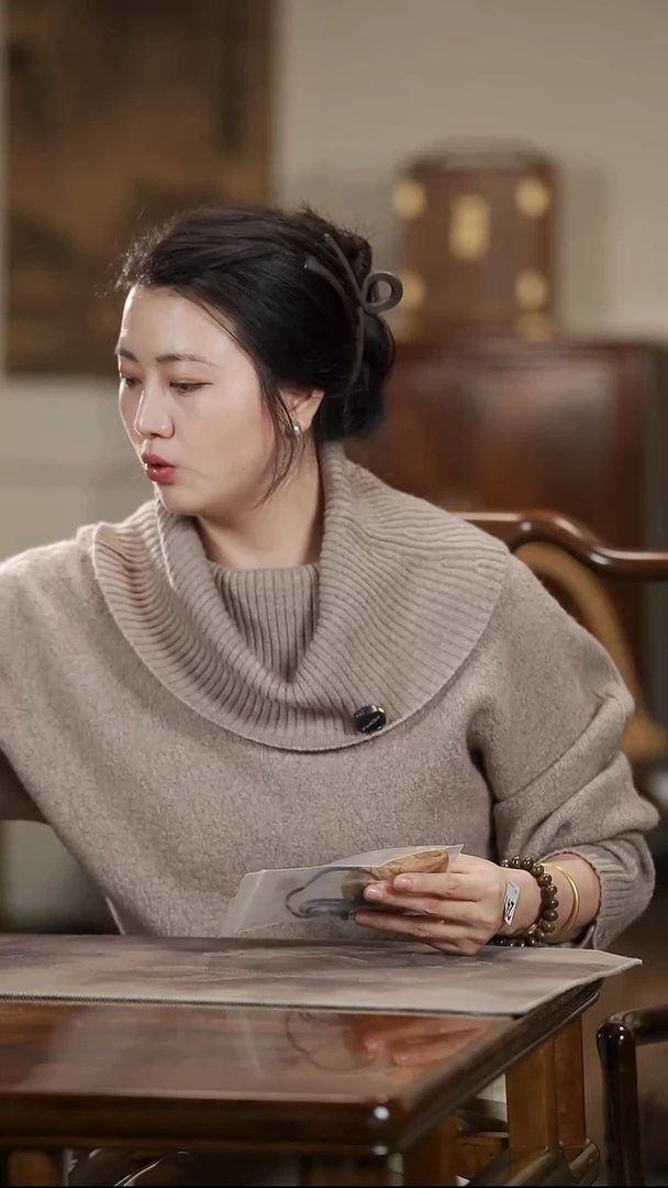 柏木（崖柏）崖柏陈华黑油料玉兰花