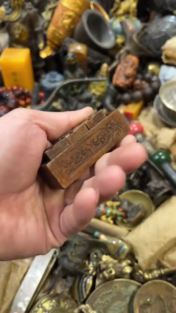 【闪购商品】摆件闪购摆件 闪购好物