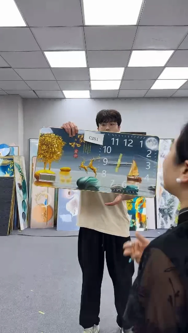 孤品微瑕黑马闪购C251