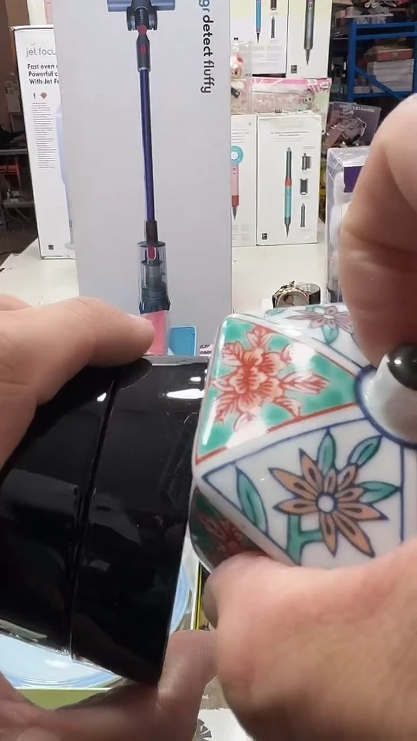 瓷片名品折扣名品折扣名品折扣@@1