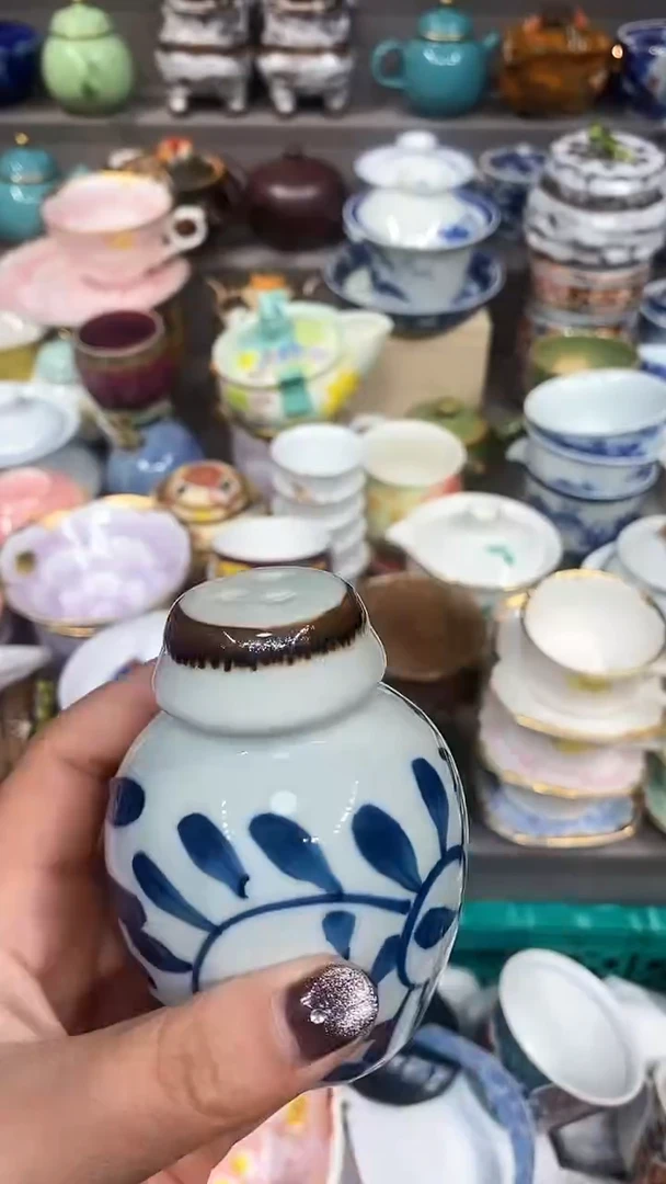 【闪购商品】闪购脚本商品1739369017000