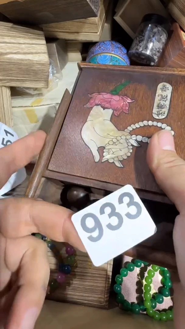 瓷片瓷器瓷器瓷器瓷器瓷器