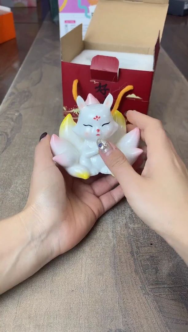 瓷片别算了真划算@@XQ3744