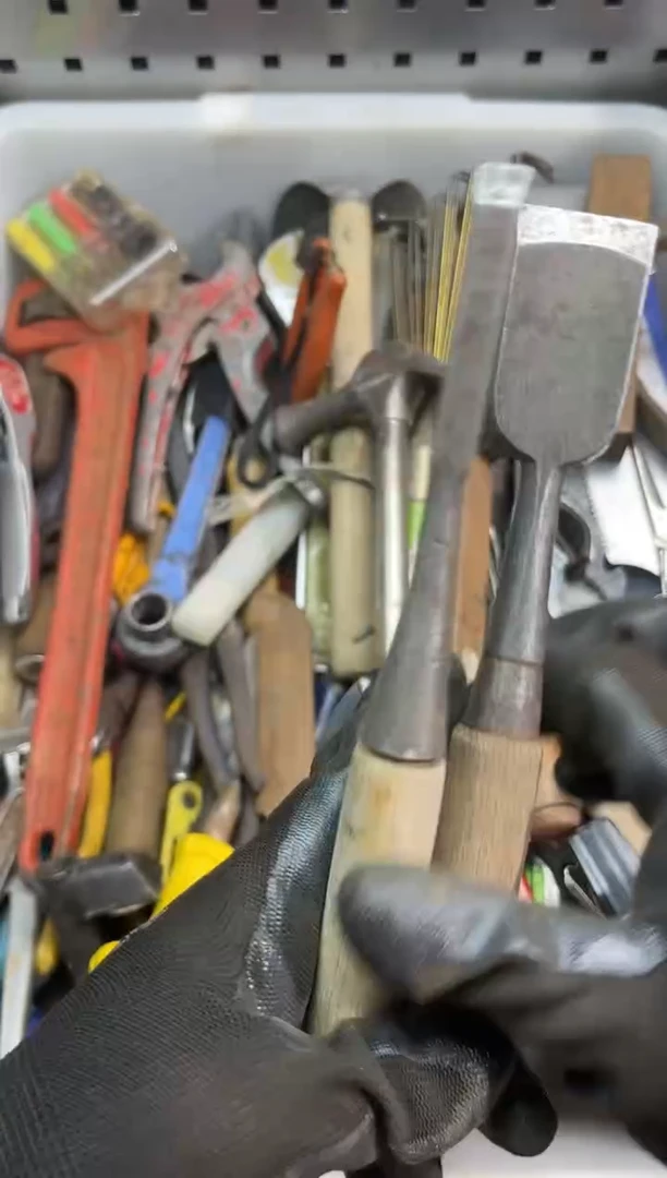 铁军**下阿古工具工具工具