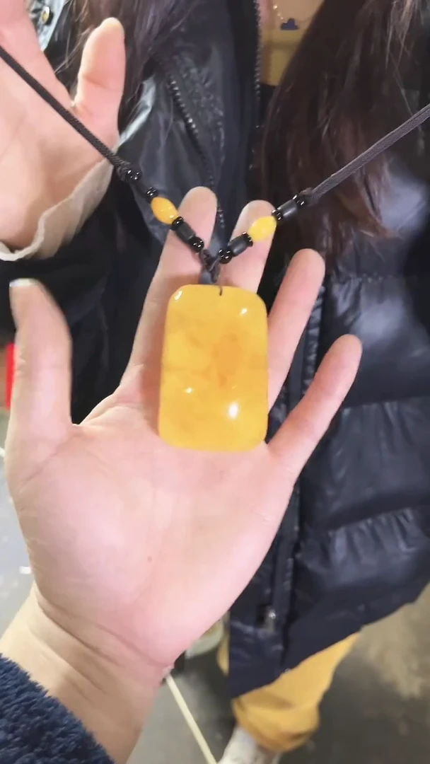 呃呃呃呃呃呃呃呃20