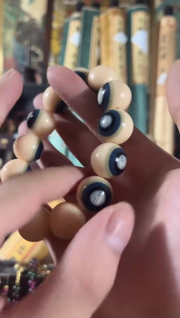 葫芦雕葫芦雕葫芦雕