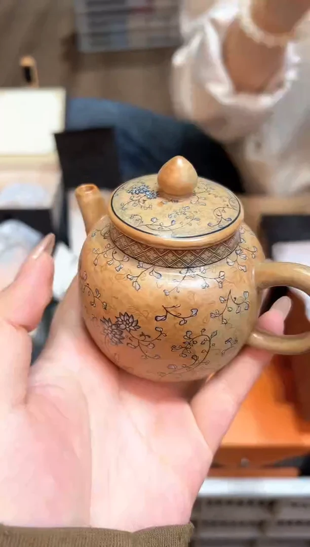 【闪购商品】@@@@@@@@@@@@S336