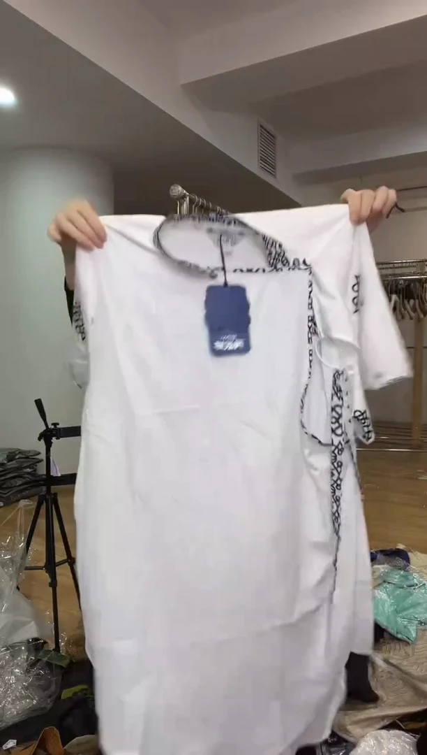 XL码      130斤  半袖