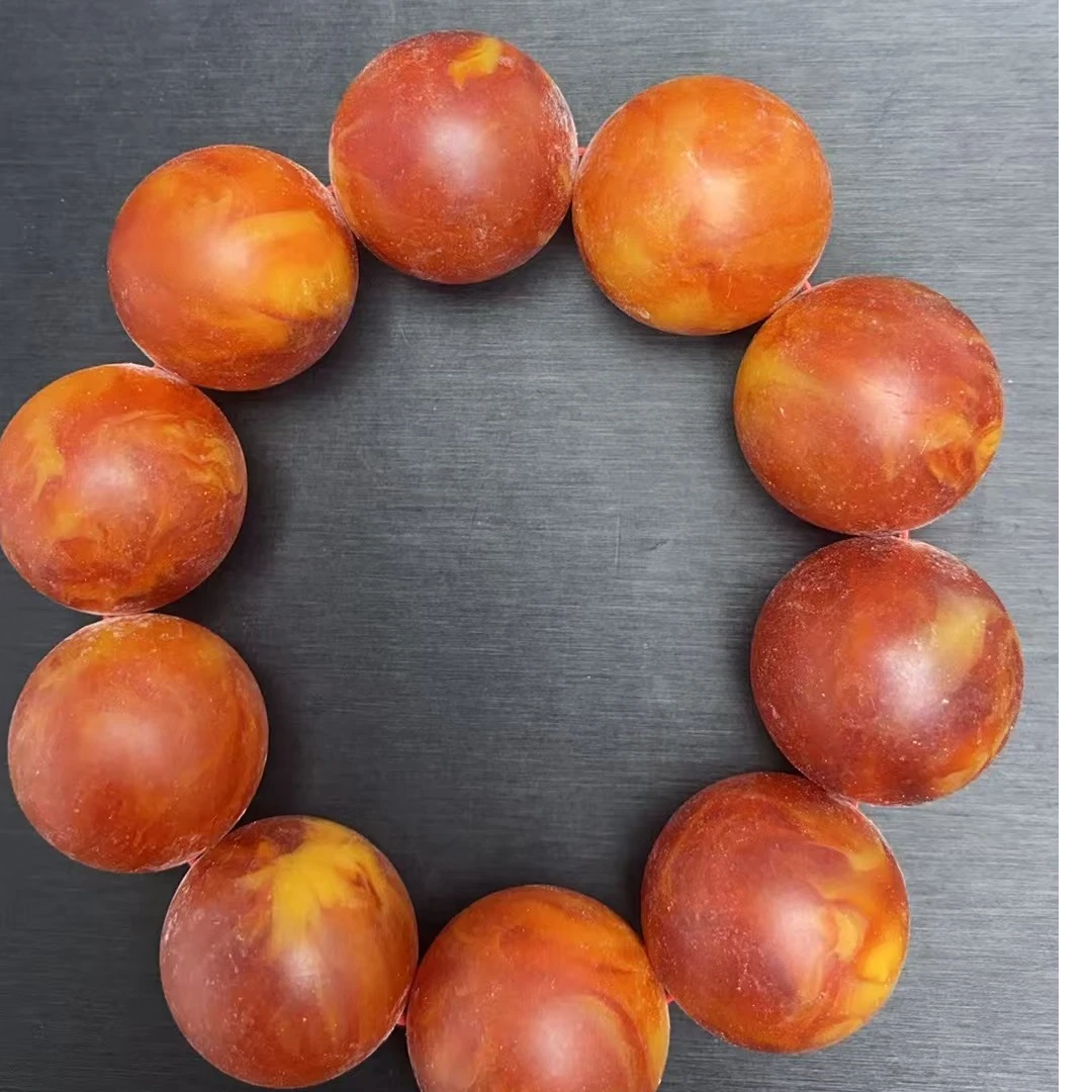 手链 YY53【臻源饰品】精品时尚百搭气质款手串（多样性发其一）