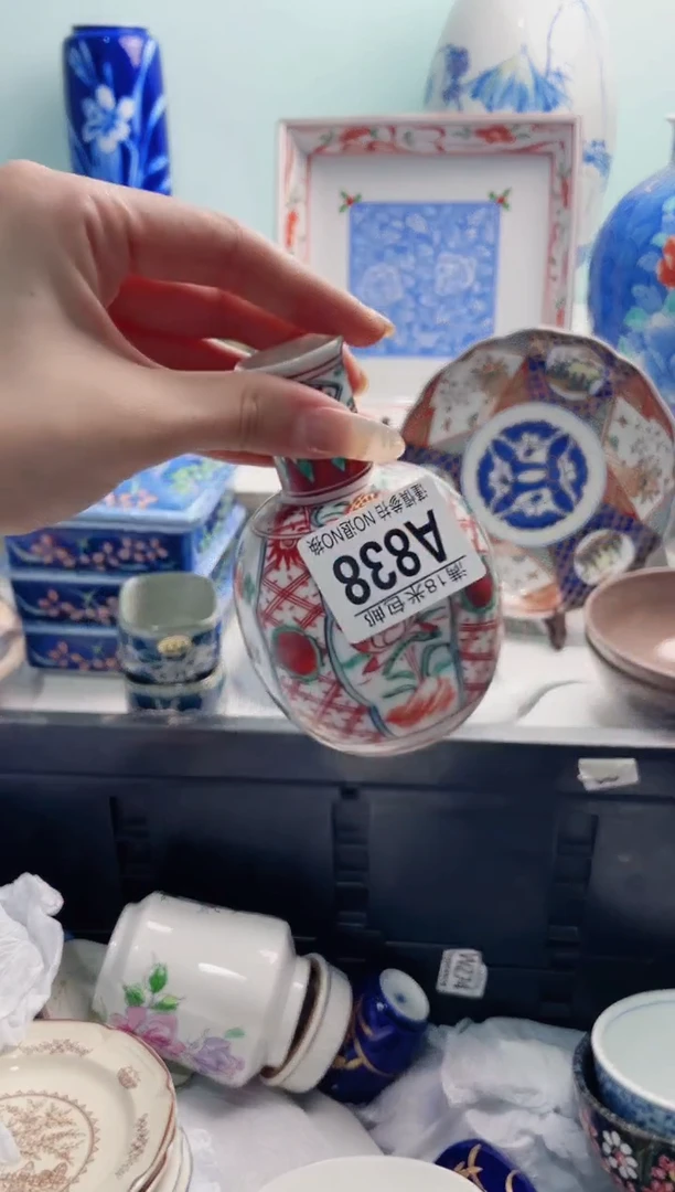 陶瓷焦*达A838***********