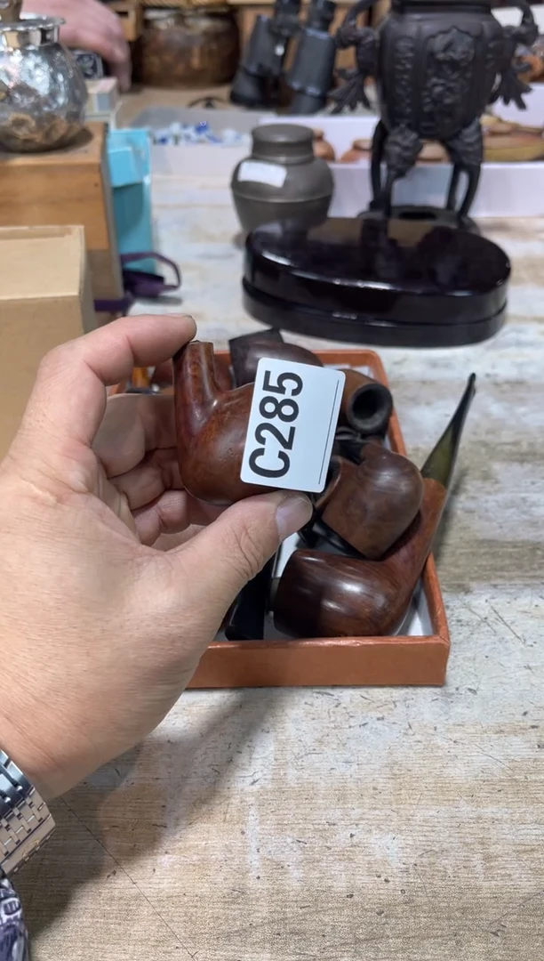 茶壶砚台5215115544动****动gcghghg