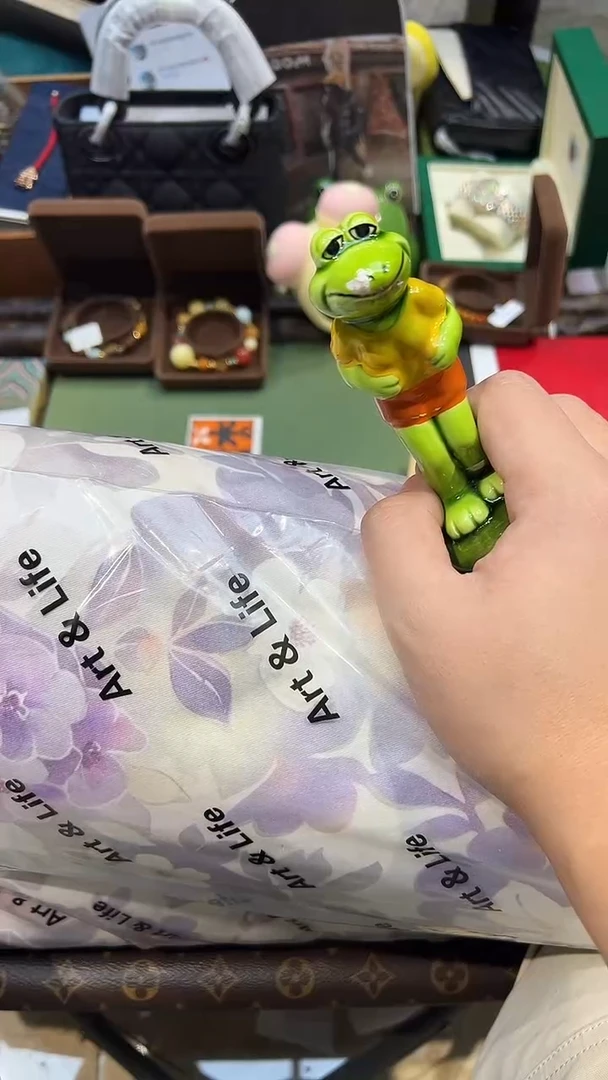 瓷片徽****）瓷瓷瓷瓷瓷瓷