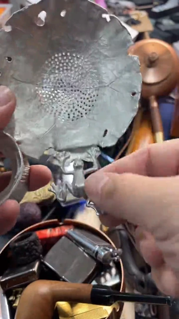 【闪购商品】茶盏胖佳精品粉丝专属