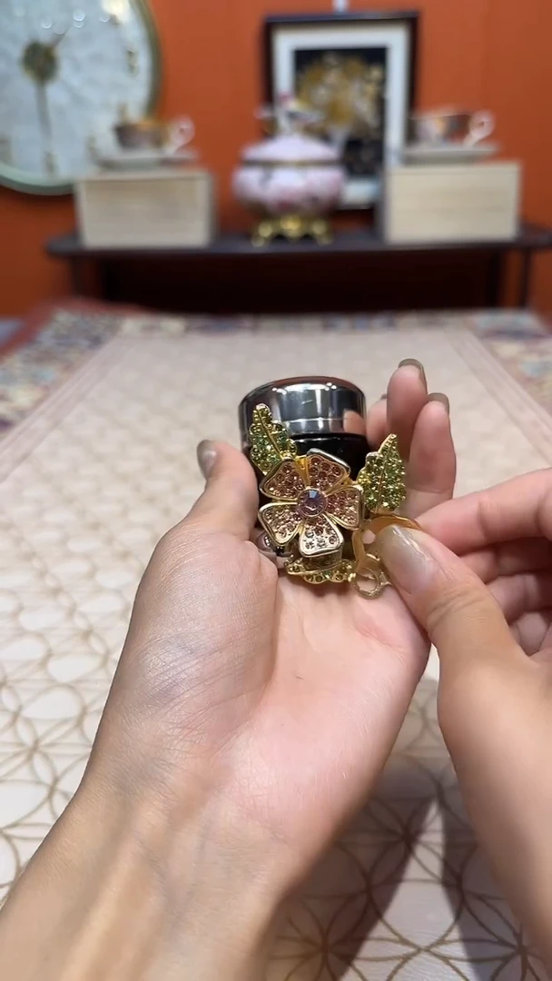 瓷片Y杯杯杯杯杯杯杯杯杯杯杯杯杯杯