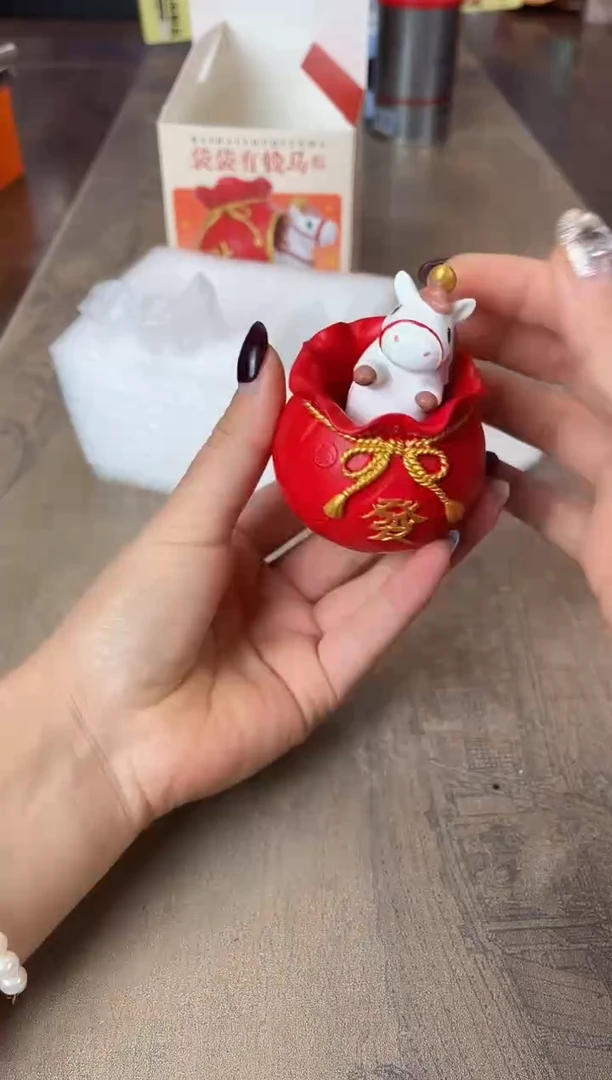 瓷片别算了真划算@@R149