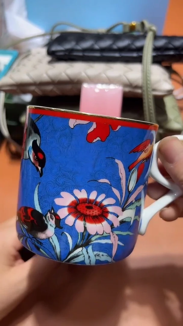 瓷片全新正品,一件不留@@1