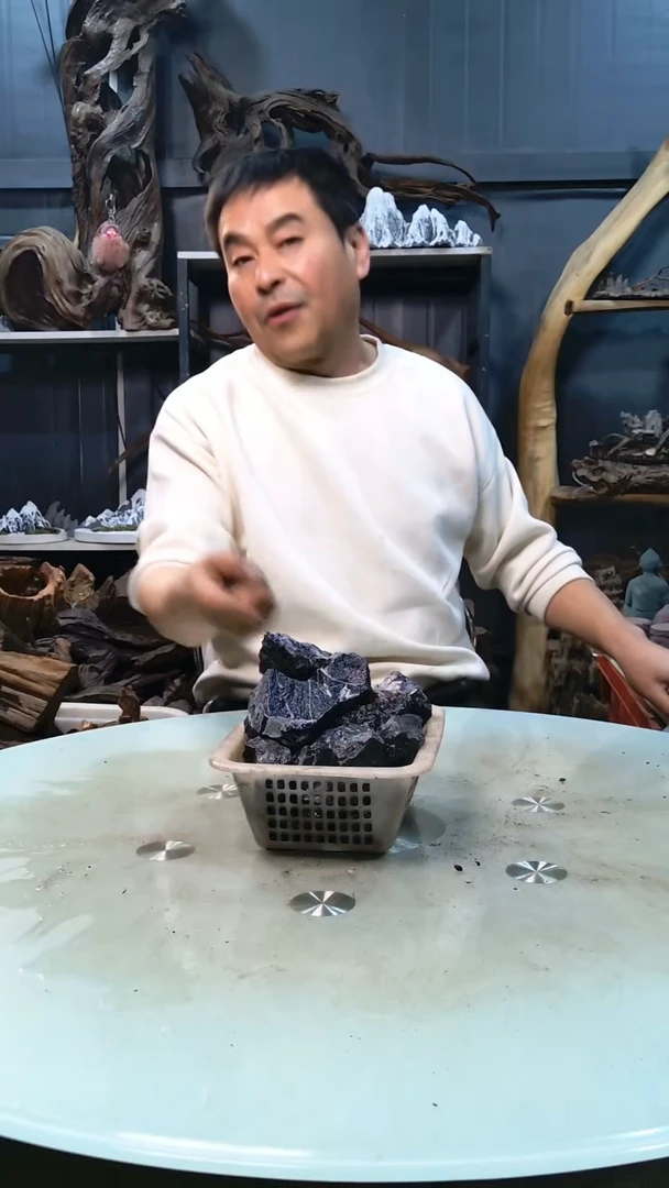 242清香阁清香阁清香阁