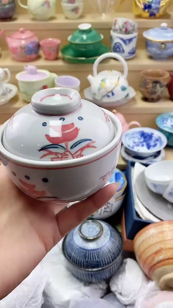 M****u闪购名称闪购名称