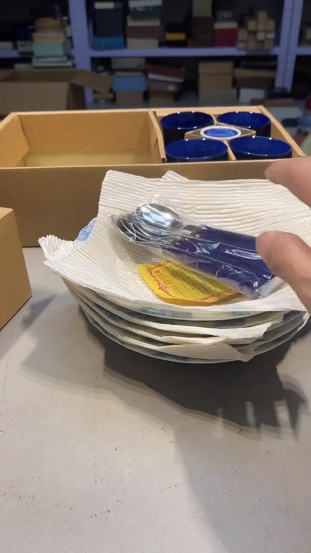 手工艺品琉璃永**爱88888