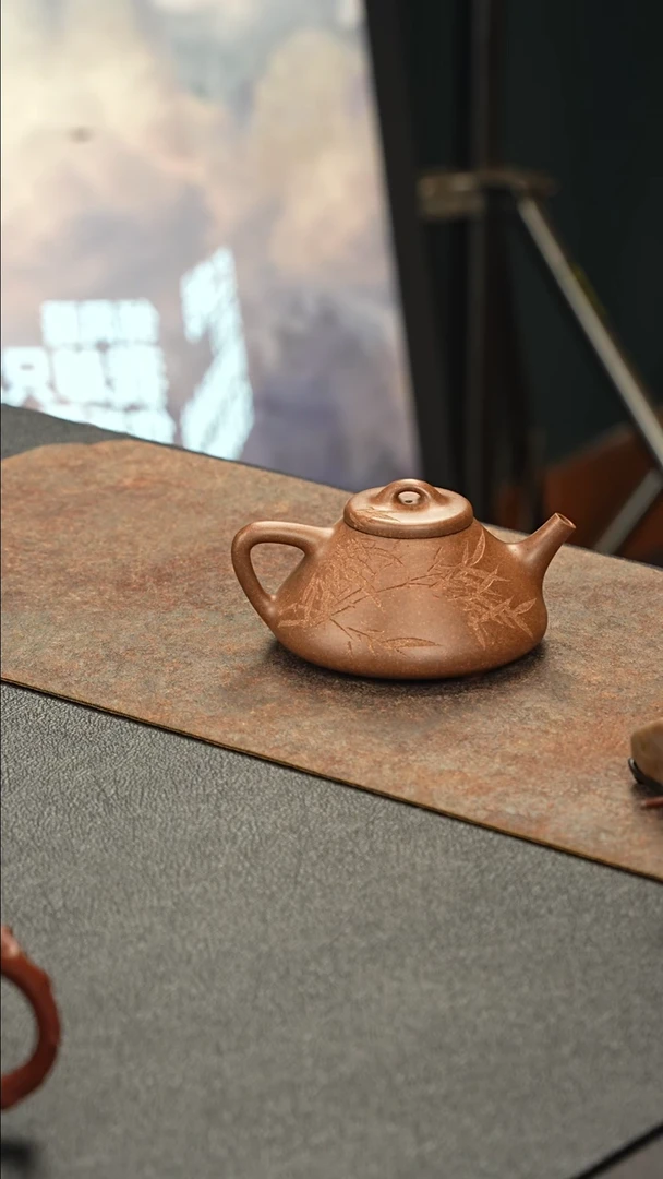 茶壶紫砂T***o11111111111111111111111111111