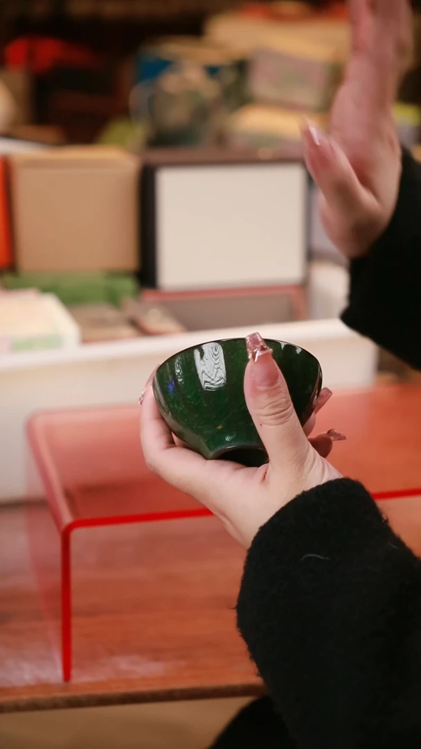 【闪购商品】其他茶具茶具（无礼盒@@A8093