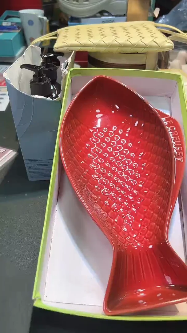 瓷片全场正品,一件不留@@1