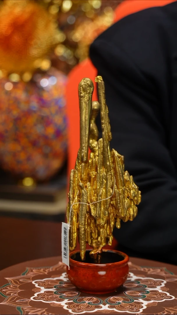 好*多朱军岷  绿水云影 220681