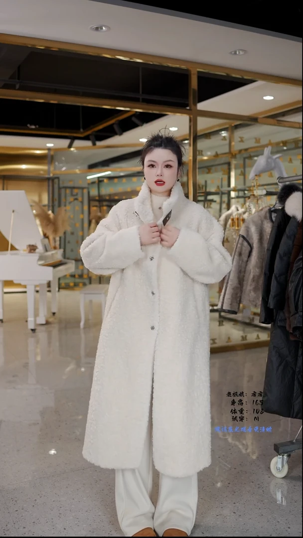 房房优选集合孤品捡漏/120-140