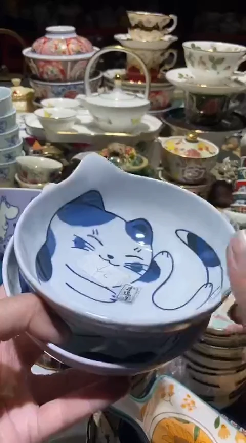 瓷片111111111111@@1