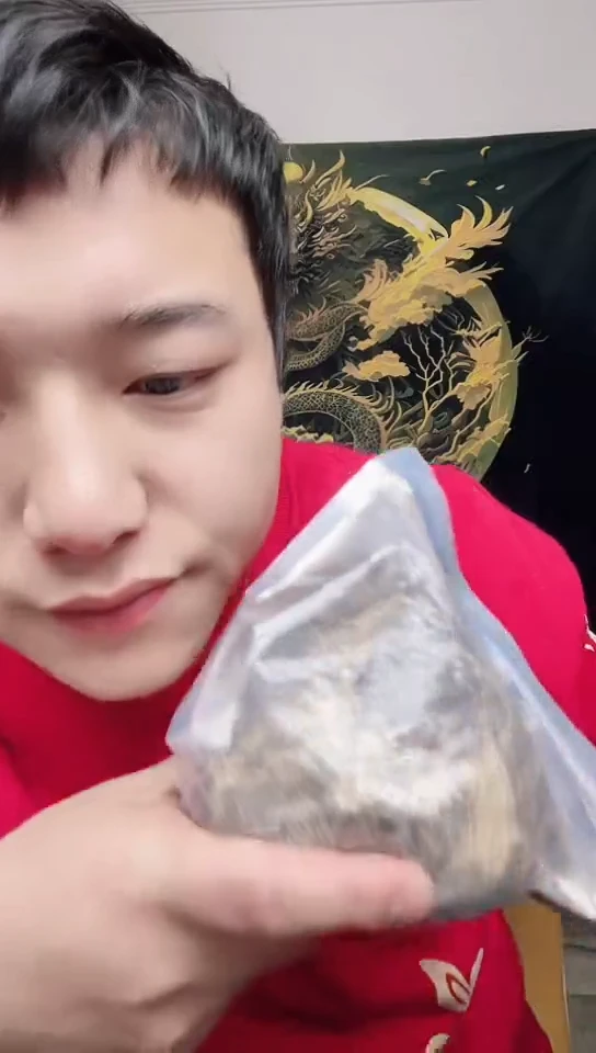 【闪购商品】025香榧木质手串工艺品