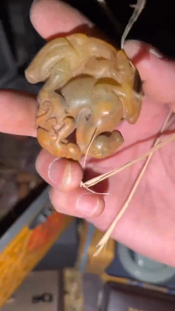 玉闪购商品高端专用连