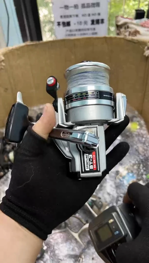 涛*直播间讲解为准，看清楚再下单，如有拆卸不退不换！微瑕孤品