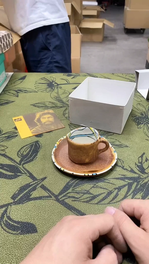 八万精选工艺品?***水6219