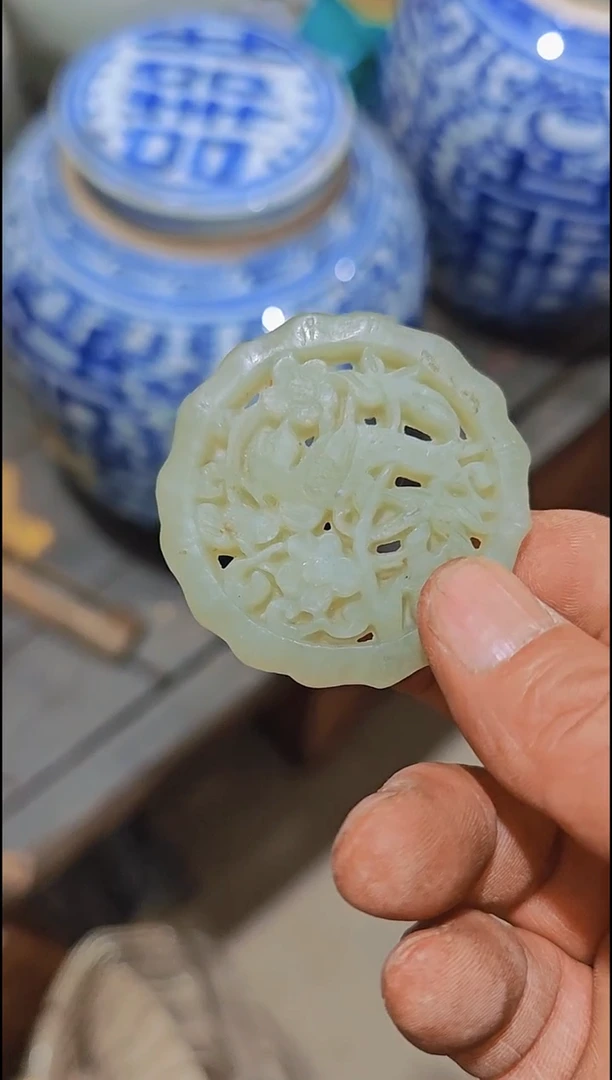 茶盏真*直播闪购改价链接