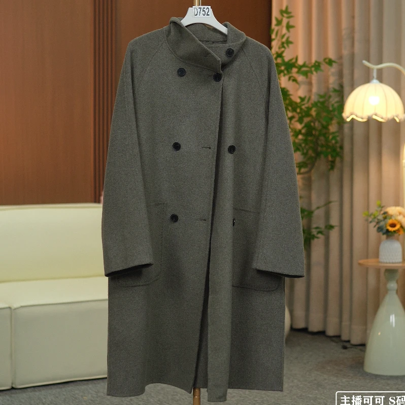 752 AA75女装连衣裙（优选默认剪标偶有微瑕介意不拍）
