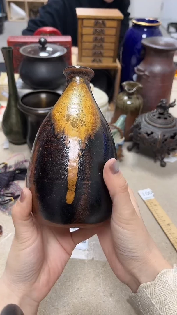微瑕商品 介意勿拍8