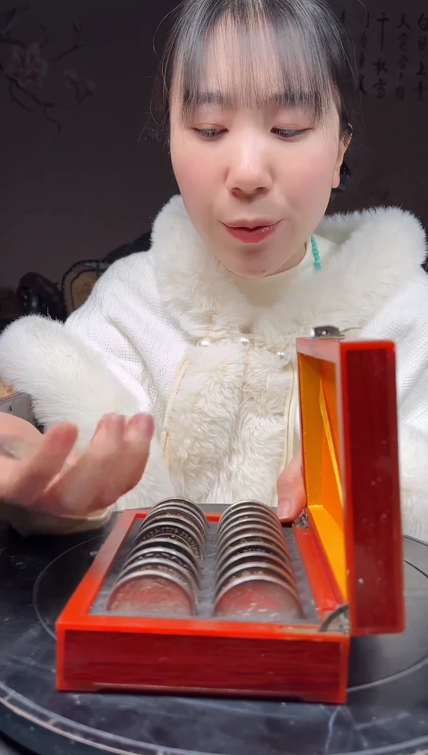 金属特色摆件特色摆件*-56